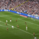Empresas Polar fútbol europeo