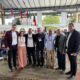Encuentro Palmero Internacional 2025