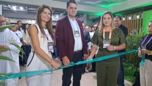 Encuentro Palmero Internacional 2025