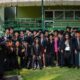 Escuela Nacional de Cine undécima cohorte