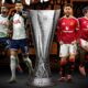 Tottenham y Manchester United por un título - Agencia Carabobeña de Noticias