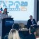 Expo Fedecámaras Carabobo 2025 -Agencia Carabobeña de Noticias – ACN – Carabobo