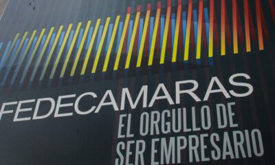 Fedecámaras propone robustecer el marco jurídico para atraer inversiones al país