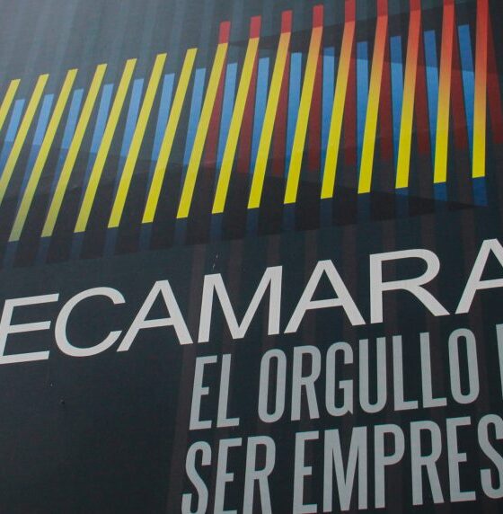 Fedecámaras propone robustecer el marco jurídico para atraer inversiones al país