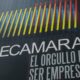 Fedecámaras propone robustecer el marco jurídico para atraer inversiones al país