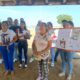 Familiares de desaparecidos en naufragio en Curazao piden respuestas a las autoridades