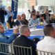 Fedeindustria Carabobo realizó Brunch Working - Agencia Carabobeña de Noticias