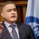 Fiscal general pidió a la ONU actuar en el caso de venezolanos deportados