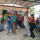 homenaje a los adultos mayores - Agencia Carabobeña de Noticias - Agencia ACN - Noticias Carabobo