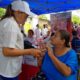 Alcaldía de Bejuma llevó a cabo Operativo - Agencia Carabobeña de Noticias - Agencia ACN - Noticias Carabobo