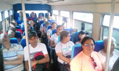 pacientes de Bejuma fueron operados - Agencia Carabobeña de Noticias - Agencia ACN - Noticias Carabobo