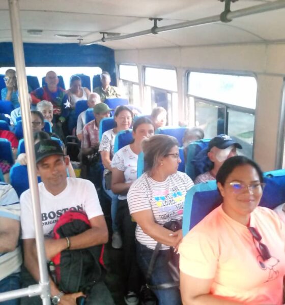 pacientes de Bejuma fueron operados - Agencia Carabobeña de Noticias - Agencia ACN - Noticias Carabobo