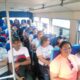 pacientes de Bejuma fueron operados - Agencia Carabobeña de Noticias - Agencia ACN - Noticias Carabobo