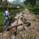 Fuertes Lluvias deja incomunicada a comunidad de Sorte - Agencia Carabobeña de Noticias