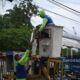 Fumcosandi atiende a la comunidad Los Magallanes - Agencia Carabobeña de Noticias