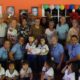 Fundación San Diego para los Niños - Agencia Carabobeña de Noticias