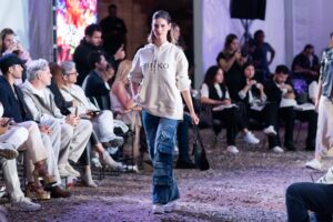 Galería Avanti primavera 2025