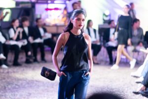 Galería Avanti primavera 2025