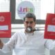 Gobierno creó la corporación Juntos Todo es Posible