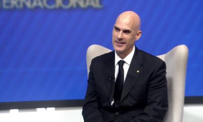 Gorka Foro Hatillano