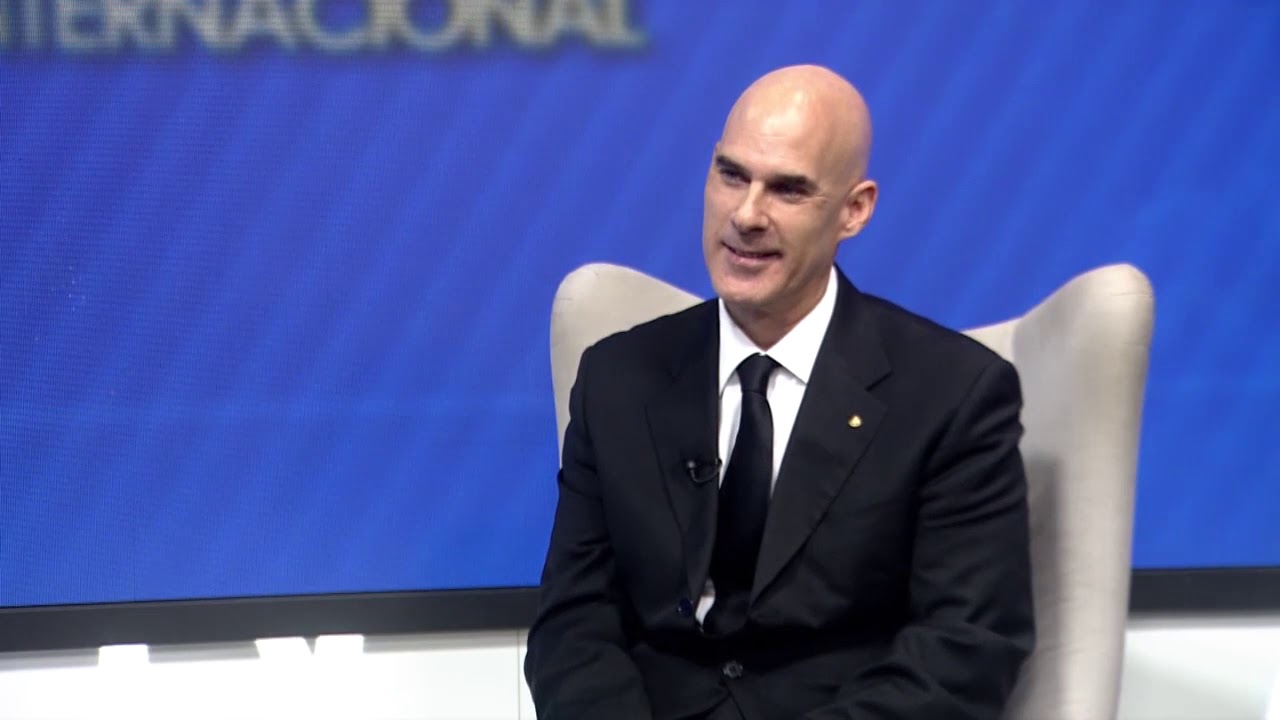 Gorka Foro Hatillano