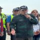 nuevo vuelo 183 migrantes venezolanos - Agencia Carabobeña de Noticias - acn