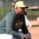 Gregorio Petit nuevo mánager de Tiburones - Agencia Carabobeña de Noticias