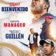 Guillén mánager de Tigres - Agencia Carabobeña de Noticias