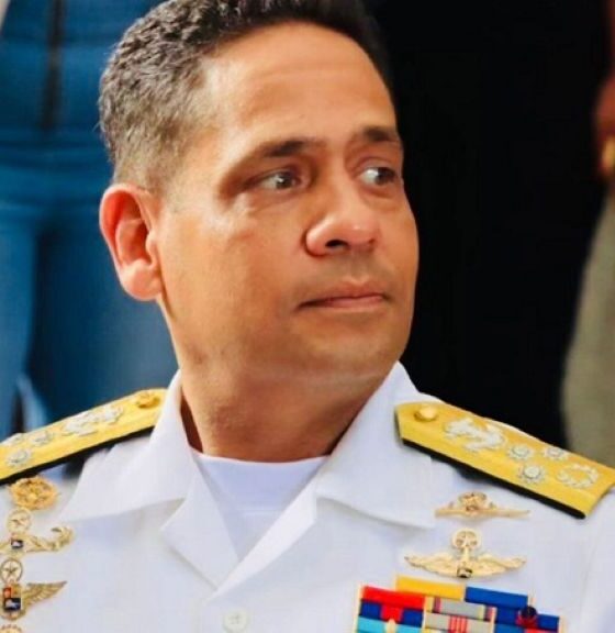 Habitantes del Esequibo cruzaron para votar - Agencia Carabobeña de Noticias