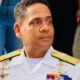 Habitantes del Esequibo cruzaron para votar - Agencia Carabobeña de Noticias