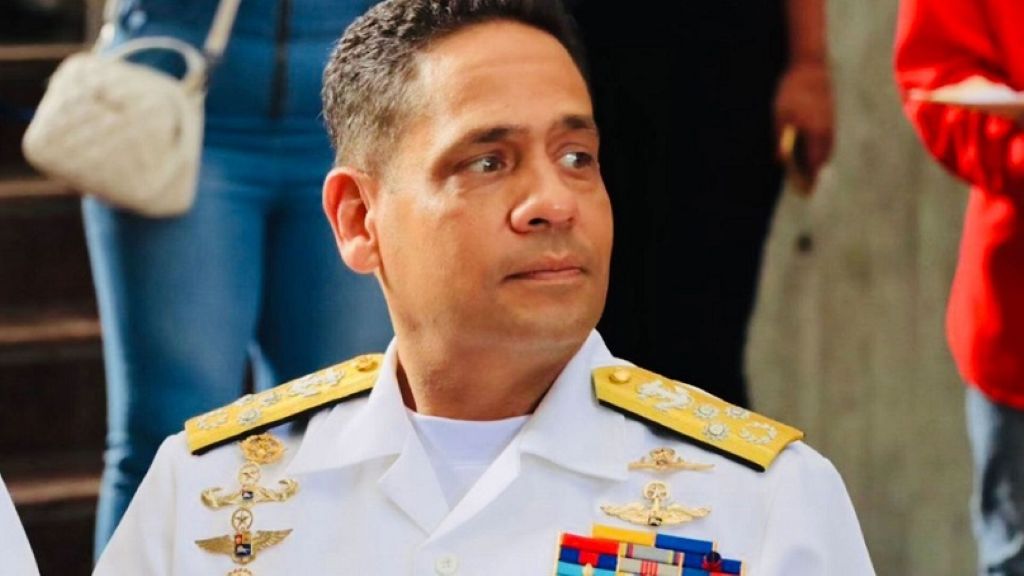 Habitantes del Esequibo cruzaron para votar - Agencia Carabobeña de Noticias