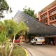 Hospital Dr. Luis Razetti.-Agencia Carabobeña de Noticias – ACN – Sucesos