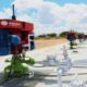 producción Petropiar récord histórico - Agencia Carabobeña de Noticias - acn
