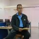 desaparición Eduardo Torres