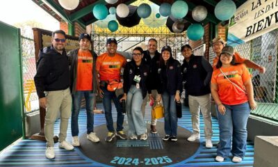 Olimpiadas Intercolegiales Bilingües