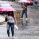 onda tropical a Venezuela: -Agencia Carabobeña de Noticias – ACN – Nacionales
