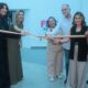 Inaugurada Feria Internacional del Libro 2025 - Agencia Carabobeña de Noticias