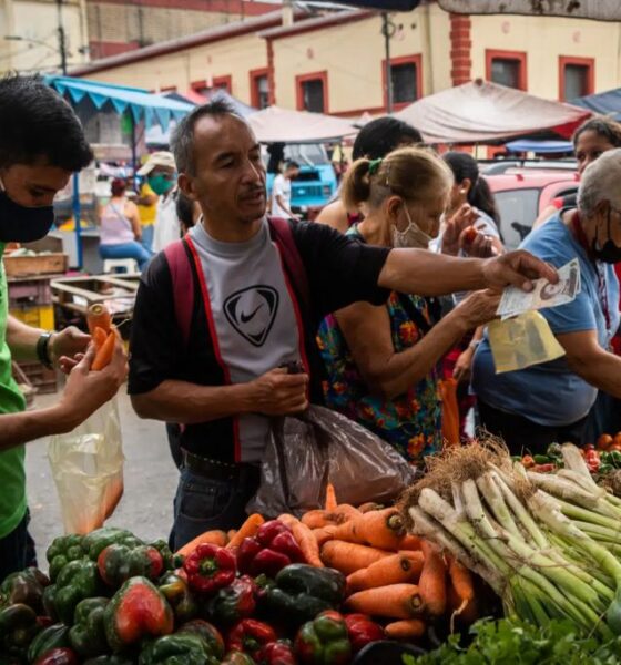 Inflación podría cerrar en 200% - Agencia Carabobeña de Noticias