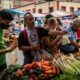 Inflación podría cerrar en 200% - Agencia Carabobeña de Noticias