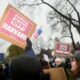 Harvard demanda al Gobierno - Agencia Carabobeña de Noticias