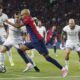Inter por la sorpresa - Agencia Carabobeña de Noticias