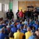 Intervienen Centro Penitenciario de Tocuyito - Agencia Carabobeña de Noticias