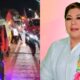 Horror en México: Acribillaron a candidata -Agencia Carabobeña de Noticias – ACN – Internacionales