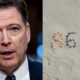 Exdirector del FBI Comey investigado - Agencia Carabobeña de Noticias - acn