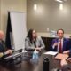 EEUU anunció la implementación -Agencia Carabobeña de Noticias – ACN – Internacionales