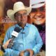 Jorge Guerrero concierto Caracas