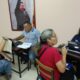 Jornada exitosa de la GTU en Carabobo - Agencia Carabobeña de Noticias