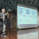 Cirion Telecomunicaciones UCAB