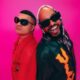 Jowell y Randy Valencia