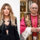 Kany García responde al papa XIV - Agencia Carabobeña de Noticias
